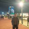 Иса, 30, г.Зерафшан Иса, 30, г.Зерафшан