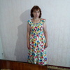 Наташа, 38, г.Канев Наташа, 38, г.Канев