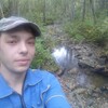 Евгений, 28, г.Таштагол Евгений, 28, г.Таштагол