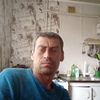 Вова, 37, г.Першотравенск Вова, 37, г.Першотравенск