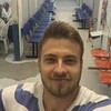 Marcos Pedro, 36, г.Ньюарк Marcos Pedro, 36, г.Ньюарк