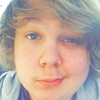 Nico, 19, г.Сало Nico, 19, г.Сало