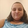 Christina Lean police, 24, г.Силвер-Спринг Christina Lean police, 24, г.Силвер-Спринг