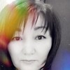 Асем, 43, г.Кзыл-Орда Асем, 43, г.Кзыл-Орда