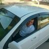 Oybek, 38, г.Балыкчи Oybek, 38, г.Балыкчи