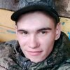 Сергей, 22, г.Вытегра Сергей, 22, г.Вытегра
