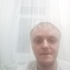 Сергей, 28, г.Нарьян-Мар Сергей, 28, г.Нарьян-Мар