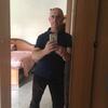 antonio boi, 54, г.Кальяри antonio boi, 54, г.Кальяри