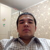 Назым, 30, г.Муравленко (Тюменская обл.) Назым, 30, г.Муравленко (Тюменская обл.)