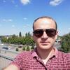 zaza, 31, г.Гадяч zaza, 31, г.Гадяч