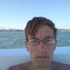 Влад, 30, г.Мена Влад, 30, г.Мена