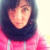 Anastasiya, 30, г.Лебедянь Anastasiya, 30, г.Лебедянь
