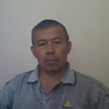 Халиков, 55, г.Ангрен Халиков, 55, г.Ангрен