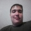 Влад, 16, г.Белая Церковь Влад, 16, г.Белая Церковь