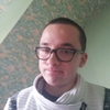 Gwendal, 19, г.Амстердам Gwendal, 19, г.Амстердам