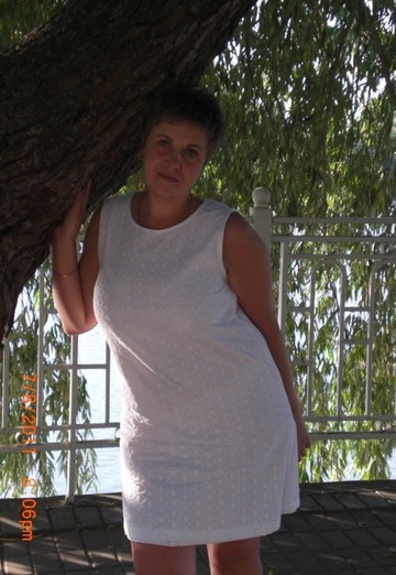 Моя фотография - Татьяна, 47 из Краснодар (@tatyana3013)