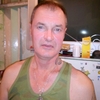Владимир, 52, г.Надым Владимир, 52, г.Надым