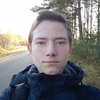 Даниил, 18, г.Егорьевск Даниил, 18, г.Егорьевск