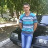 Виктор Логвиненко, 28, г.Баштанка Виктор Логвиненко, 28, г.Баштанка