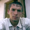 Роман, 37, г.Селенгинск Роман, 37, г.Селенгинск