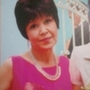 галина, 55, г.Рославль галина, 55, г.Рославль