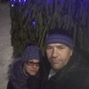 Евгений, 38, г.Оренбург Евгений, 38, г.Оренбург