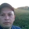 Марат Хабибов, 40, г.Стерлитамак Марат Хабибов, 40, г.Стерлитамак