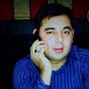 Nurik Zolotoy, 38, г.Коканд Nurik Zolotoy, 38, г.Коканд
