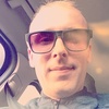 😎Пиши узнаешь 🤫, 29, г.Порту 😎Пиши узнаешь 🤫, 29, г.Порту
