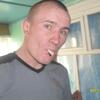 дмитрий, 33, г.Саянск дмитрий, 33, г.Саянск