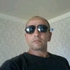 Yuksel Hasanov, 52, г.Russange Yuksel Hasanov, 52, г.Russange