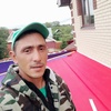 Алексей, 35, г.Ижевск Алексей, 35, г.Ижевск