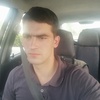 Витя Синкевич, 27, г.Гродно Витя Синкевич, 27, г.Гродно
