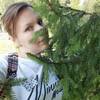 Helga, 20, г.София Helga, 20, г.София