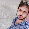Филип Прейда, 20, г.Борисполь Филип Прейда, 20, г.Борисполь