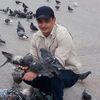 Ramin, 42, г.Варшава Ramin, 42, г.Варшава