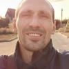 Сергей Хуповец, 37, г.Дергачи Сергей Хуповец, 37, г.Дергачи