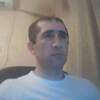 Malxaz, 43, г.Прово Malxaz, 43, г.Прово