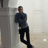 Денис, 23, г.Оренбург Денис, 23, г.Оренбург