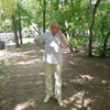 Сергей, 56, г.Себеж Сергей, 56, г.Себеж