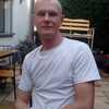 Серега, 37, г.Седлец Серега, 37, г.Седлец