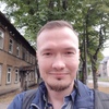 muzalevsky, 30, г.Таллин muzalevsky, 30, г.Таллин