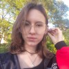 Мария, 16, г.Черниговка Мария, 16, г.Черниговка