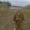 александр, 28, г.Охотск александр, 28, г.Охотск
