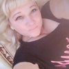 Татьяна, 45, г.Могилёв Татьяна, 45, г.Могилёв