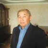 Булат, 68, г.Александров Гай Булат, 68, г.Александров Гай