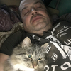 Александр, 45, г.Одинцово Александр, 45, г.Одинцово