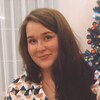 Анастасия, 24, г.Долгопрудный Анастасия, 24, г.Долгопрудный