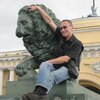 дмитрий, 47, г.Вышний Волочек дмитрий, 47, г.Вышний Волочек