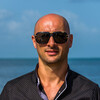 Michaël, 44, г.Bourg-la-Reine Michaël, 44, г.Bourg-la-Reine